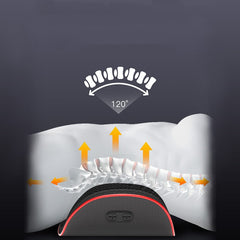 f5134165225704bc0851a880f13493d0