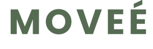  MOVEÉ