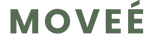  MOVEÉ