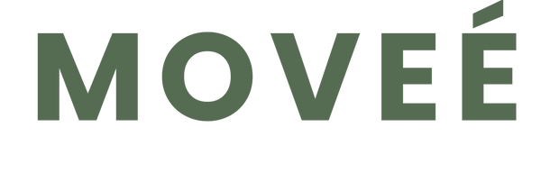 Moveé