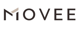  MOVEÉ