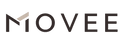  MOVEÉ